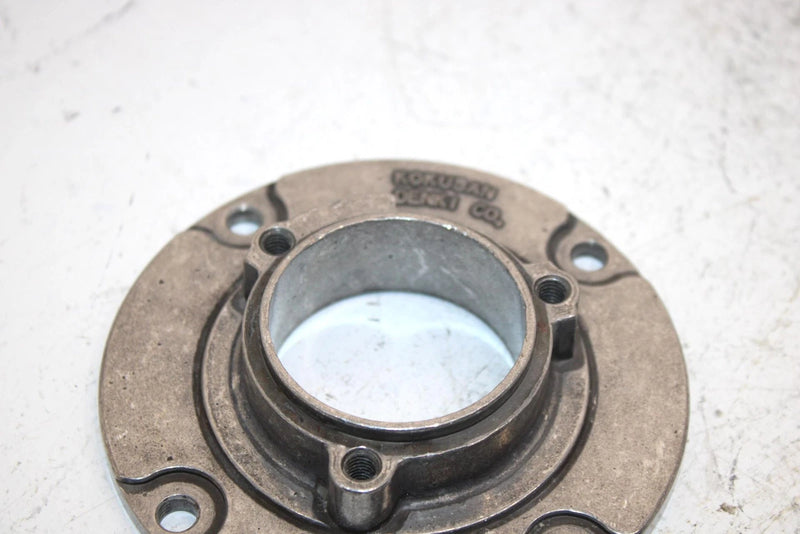 08 Arctic Cat M8 Efi OEM Stator Plate 3007-546 SAS8