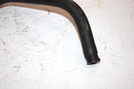 12 Arctic Cat M1100 Turbo Sno Pro 162 Oem Oil Tank Breather Hose 3007-507 SA8
