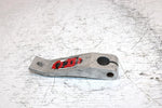 1998 Polaris 600 Xc Oem Left Steering Link 5131739 SP45