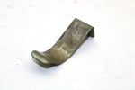 Yamaha OEM Tool Box Fitting Bracket 8h9-21945-00-00 SY46