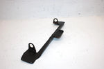 1996 Ski-doo Touring Sle Oem Seat Mount Bracket 518310208 SS27