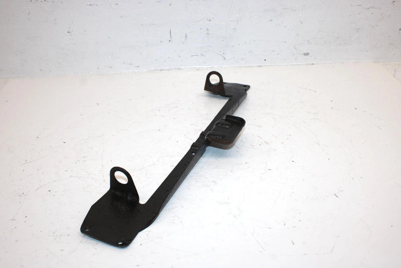 1996 Ski-doo Touring Sle Oem Seat Mount Bracket 518310208 SS27