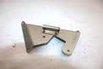 08 Arctic Cat F8 Sno Pro Efi Oem Belt Cover Support 4606-938 SA288