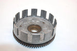 02 Arctic Cat 400 4x4 Oem Clutch Basket 3446-002 AAS
