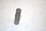19 Polaris Sportsman 570 Sp Oem Oil Pump Shaft 5138077 AP34