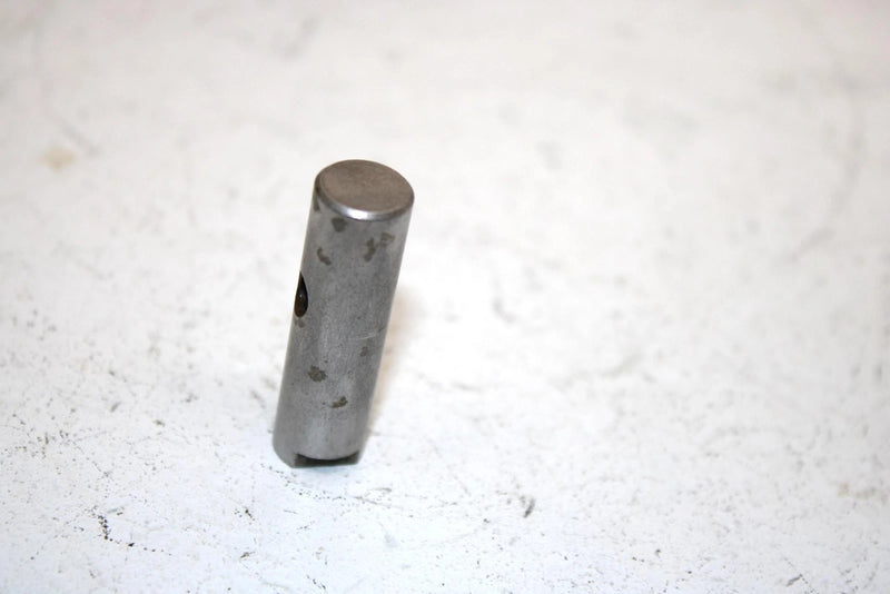 19 Polaris Sportsman 570 Sp Oem Oil Pump Shaft 5138077 AP34
