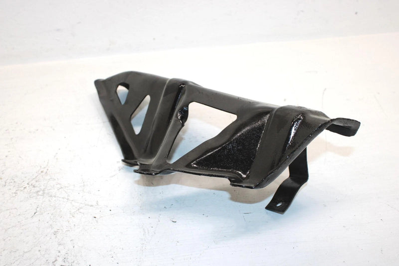 1991 Polaris Trail Boss 350l Oem Swingarm/Guard 1040166 1580090 AP175
