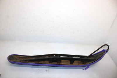 95 Polaris 500 Carb Oem Ski 1820332-067 SP179