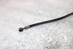 2000 Polaris Trail Boss Oem Rear Brake Line 1930873 AP171