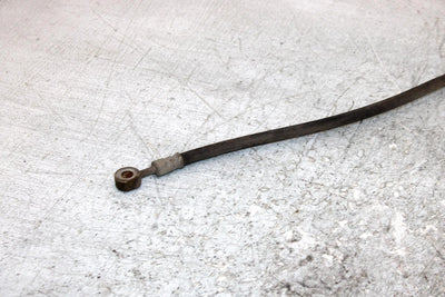 2000 Polaris Trail Boss Oem Rear Brake Line 1930873 AP171