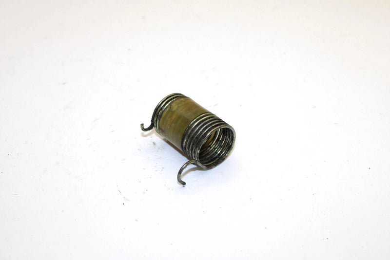 1997 Yamaha Vmax 600 Oem Carburetor Spring 8CJ-14275-00-00 SY111