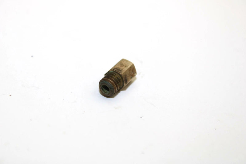 Ski-Doo OEM Carb Carburetor Main Jet (280)(PTO) 404100500 SS59