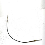98-00 Arctic Cat 300 4X4 OEM 4x4 Shift Cable 0487-012 AA42