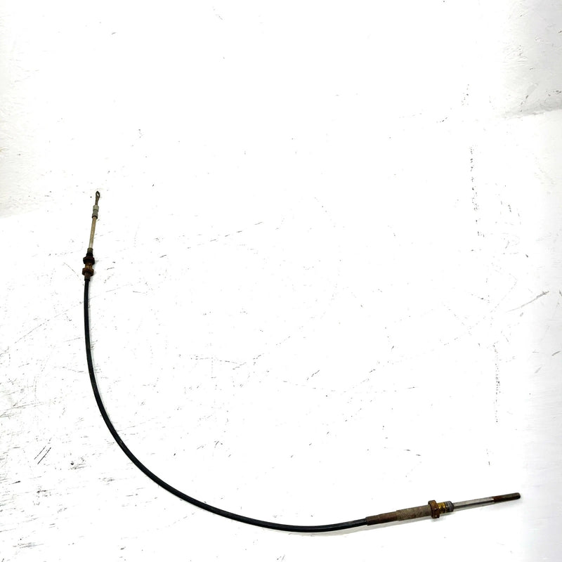 98-00 Arctic Cat 300 4X4 OEM 4x4 Shift Cable 0487-012 AA42