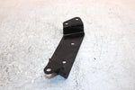 2011 Polaris Ranger 800 Oem Parking Brake Mount 5253831-329 5253831 XP4