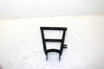 1995 Arctic Cat Z 440 Oem Lower Left A Arm 0703-253 SA5