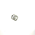 98-02 Arctic Cat 300 4X4 OEM Oil Filter Spring 3402-238 AA42