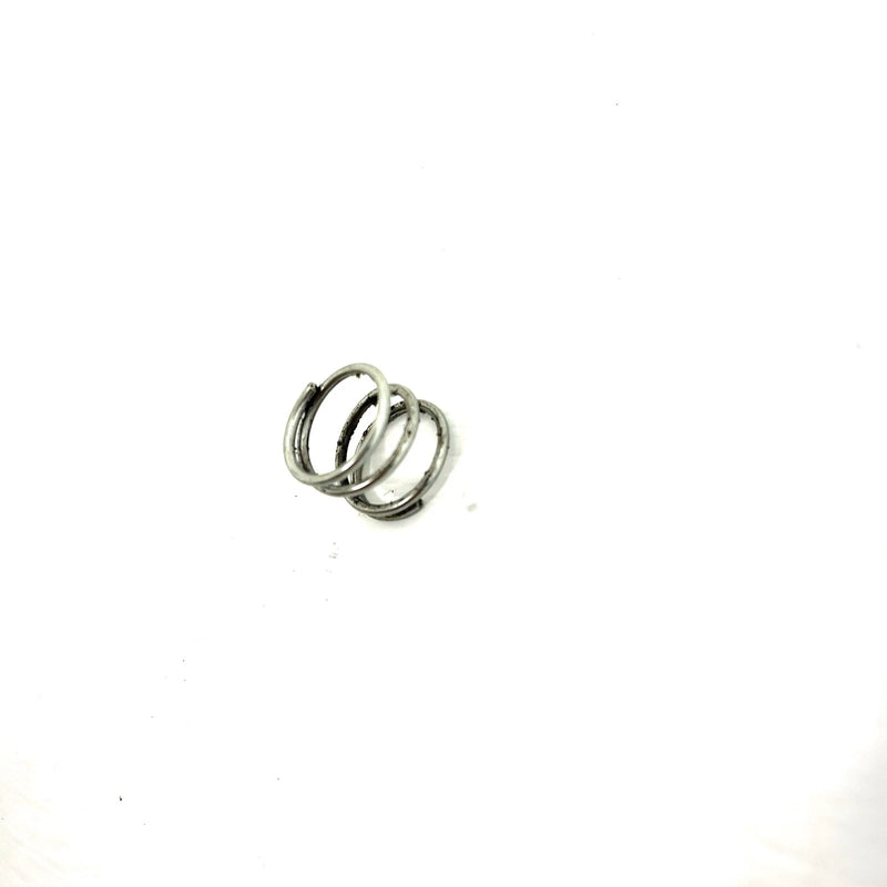 98-02 Arctic Cat 300 4X4 OEM Oil Filter Spring 3402-238 AA42