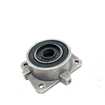 2004 Polaris MSX 110 OEM Driveshaft Support Bearing 1350091 JP42