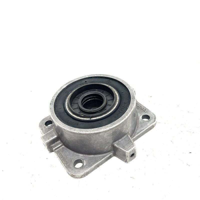 2004 Polaris MSX 110 OEM Driveshaft Support Bearing 1350091 JP42