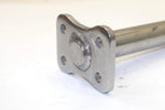 1991 Sea-doo Sp Oem Steering Stem 277000123 JS17