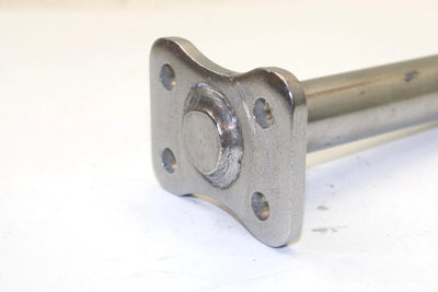 1991 Sea-doo Sp Oem Steering Stem 277000123 JS17