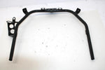 1997 Ski-doo Mxz 670 Oem Steering Gate 518309200 B407