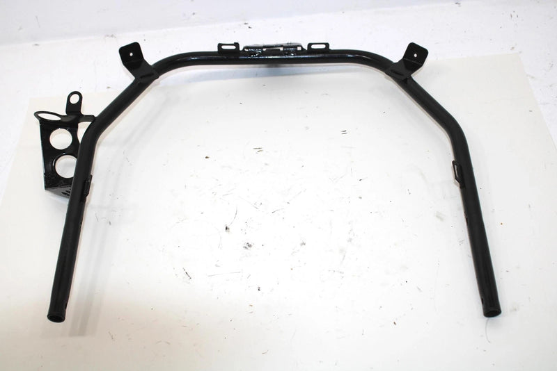 1997 Ski-doo Mxz 670 Oem Steering Gate 518309200 B407