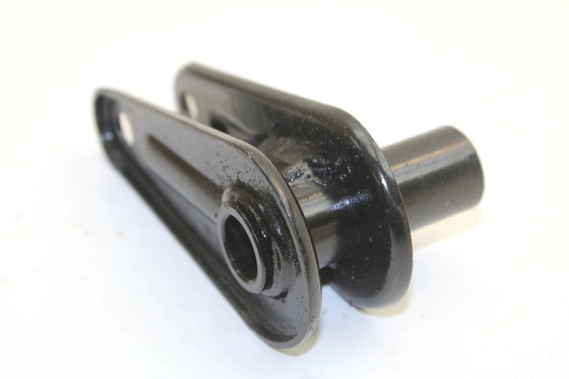 Arctic Cat OEM Steering Pivot Arm Idler Arm 0705-210 Q1965