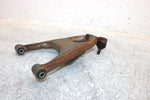 2002 Honda Trx 300 Exa Oem Front Lower Right A Arm 51350-HM3-A00 AH49
