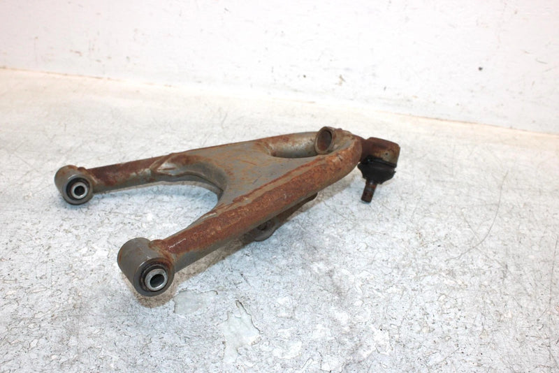 2002 Honda Trx 300 Exa Oem Front Lower Right A Arm 51350-HM3-A00 AH49
