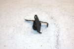 2002 Arctic Cat Zr 500 Cc Oem Exhaust Bracket 0712-940 SA4