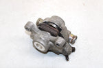 06 Polaris Xc Sp 500 Oem Brake Caliper 2203009 SP4