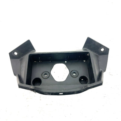 2021 CF-Moto CFORCE 600 OEM Dash Support Panel AC0.1