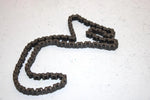 01 Yamaha  Kodiak  2wd Oem Cam Timing Chain 94591-49116-00 AY29