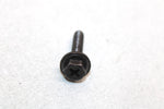 91 Yamaha  Big Bear  4wd Oem Clutch Bolt Set Of 5 90159-06123-00 AY43