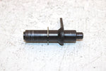 1997 Kawasaki Bayou 220 Oem Reverse Lever Shaft 13236-1157 AK21