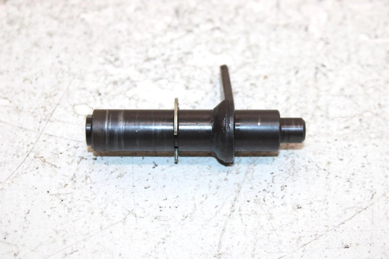 1997 Kawasaki Bayou 220 Oem Reverse Lever Shaft 13236-1157 AK21
