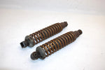 90 Polaris Classic 500 Oem Front Shock Pair 7041144 SP56