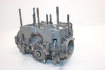 1999 Polaris 500 Xc Oem Crankcase 2201277 SP28