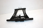 1974 Yamaha Tl433f Oem Front Torque Arm 865-47331-01-00 SY28