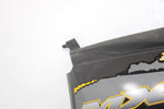 2006 Ski-doo Renegade 800r Oem Left Side Panel (Black) 517302803 SS101