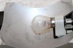 1997 Ski-doo Formula S 380 Oem Tail Light Base 510004061 SS23