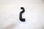 1996 Ski-doo Formula Iii 600 Oem Engine Outlet Hose 414795200 SS18