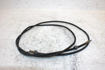 1990 Polaris 500 Oem Speedo Cable 3280094 SP36