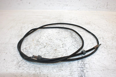 1990 Polaris 500 Oem Speedo Cable 3280094 SP36