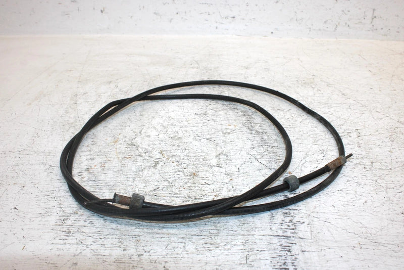 1990 Polaris 500 Oem Speedo Cable 3280094 SP36