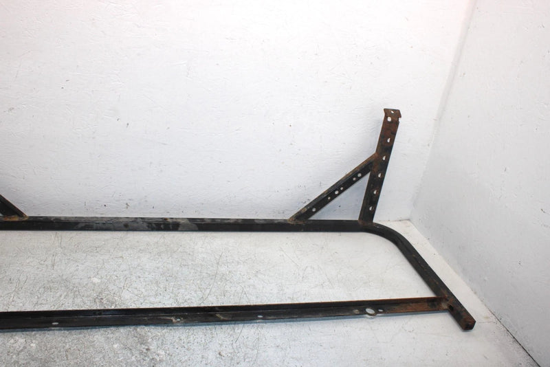 2019 Polaris Ranger 900 Xp Oem Seat Base Support 1019513-329 XP6