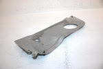 2002 Ski-doo Mxz 500 Oem Right Belly Pan Support 518319760 SS16