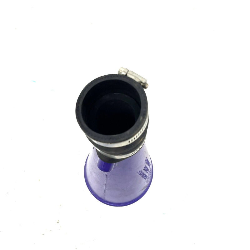 1995 Sea-Doo SPX OEM Exhaust Cone 274000126 JS65